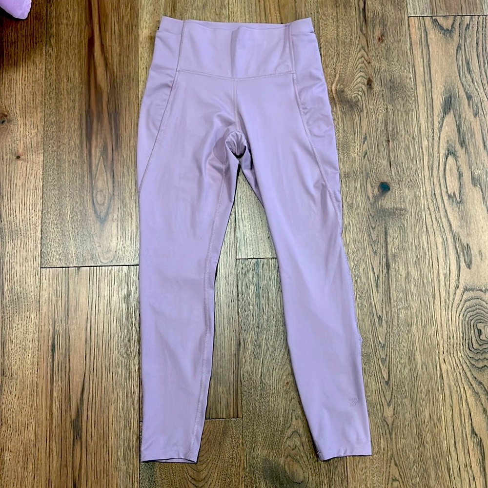 All in motion leggings NWOT